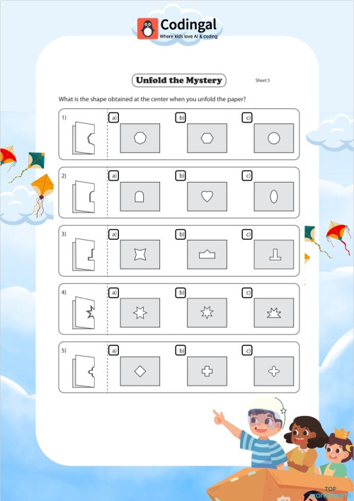 M_G01M19L64_WE02_Exploring_Lines_of_Symmetry_6. Interactive worksheet ...