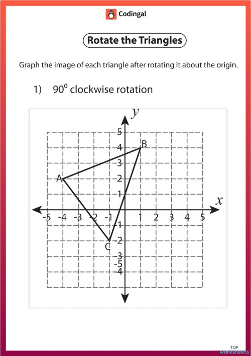 M_G08M16L38_WE01_Rotating_Figures_on_the_Coordinate_Plane_. Interactive ...