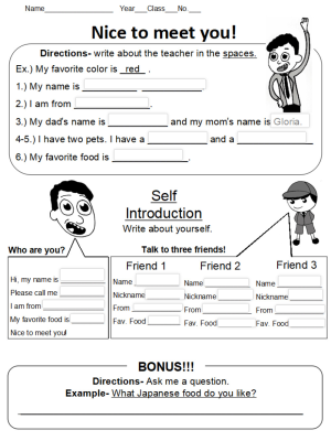 vocabulary interactive worksheets and online exercises topworksheets