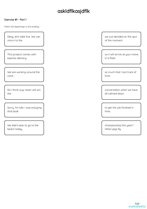 rotation-and-revolution-interactive-worksheet-topworksheets