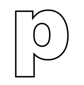 Lesson 19 (Level 1). Interactive worksheet | TopWorksheets
