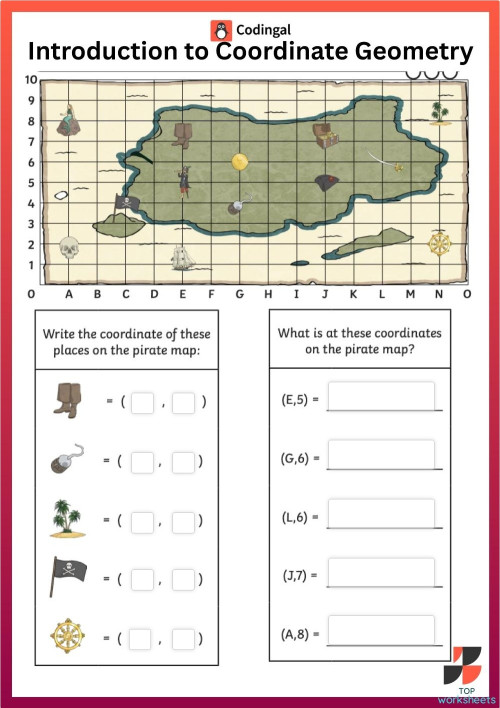 M g05m20l56 we02 introduction to coordinate geometry 6 interactive