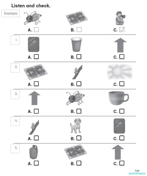 units 7-8 part 1. Interactive worksheet | TopWorksheets