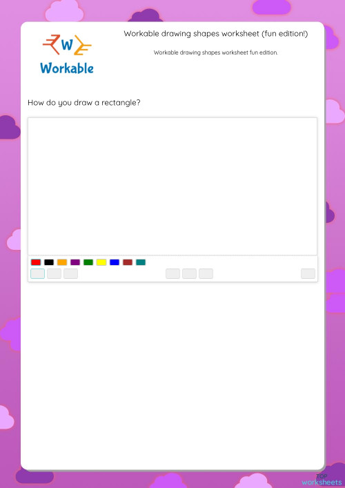 Performing arts: interactive worksheets and online exercises ...