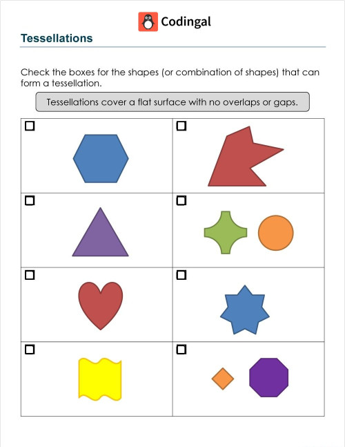 M_G04M17L55_WC02_Check the boxes for the shapes that can form a ...