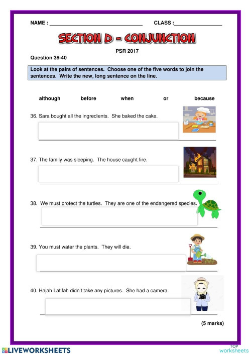Grammar Interactive Worksheets And Online Exercises Topworksheets