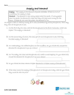 interactive worksheets and online exercises in united states of america topworksheets