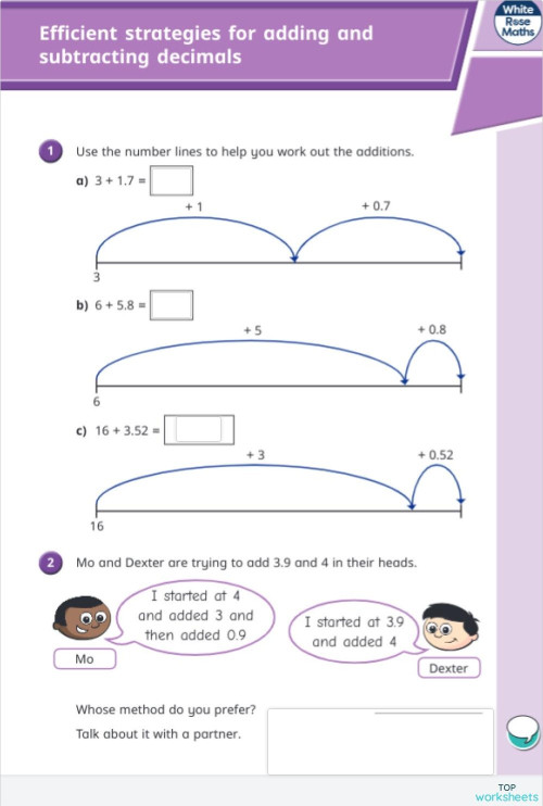 Wednesday Online 1. Interactive worksheet | TopWorksheets