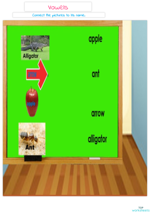 letters interactive worksheets and online exercises topworksheets
