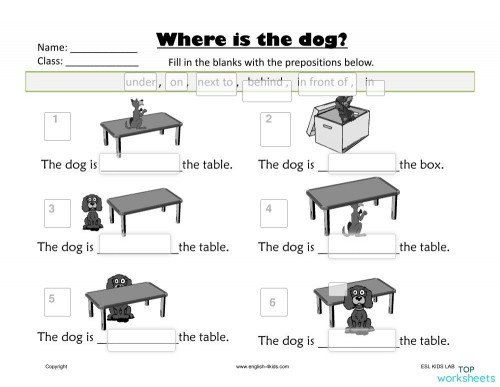 pronoun interactive worksheets and online exercises topworksheets