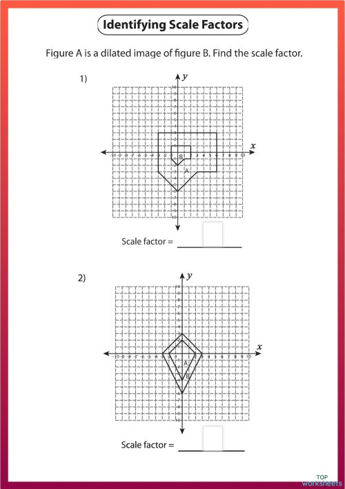 M_G08M16L39_WC01_Dilating_Figures_Using_Scale_Factors_. Interactive ...