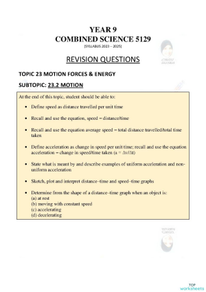 natural science interactive worksheets and online exercises topworksheets