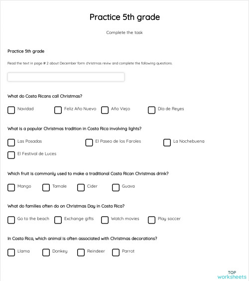 practice-5th-grade-interactive-worksheet-topworksheets