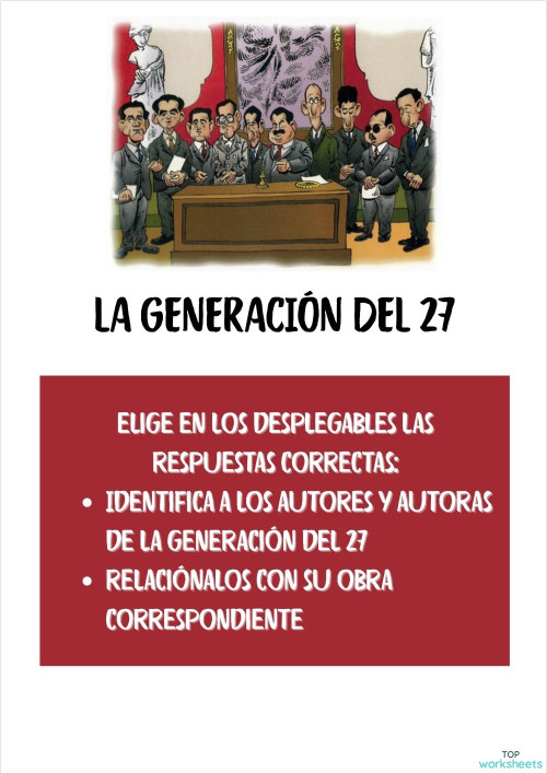 511888_8