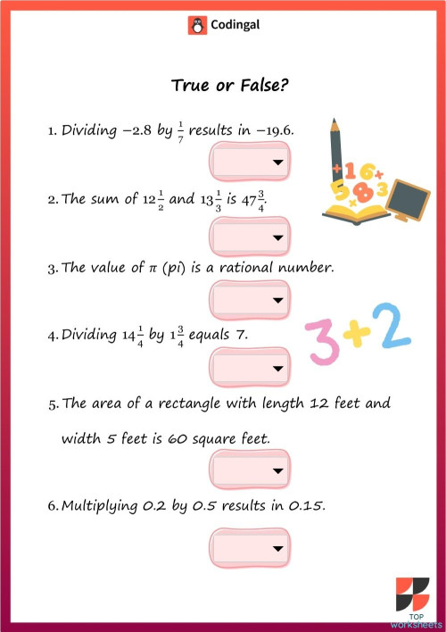 M_G07M07L24_WA02_Dividing_Rational_Numbers_4. Interactive worksheet ...