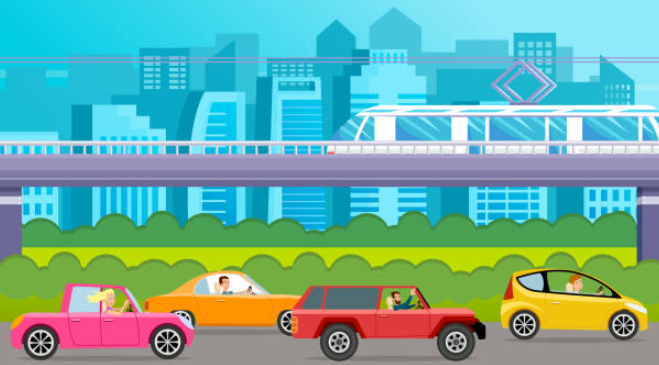 Travel - Antonyms. Interactive worksheet | TopWorksheets