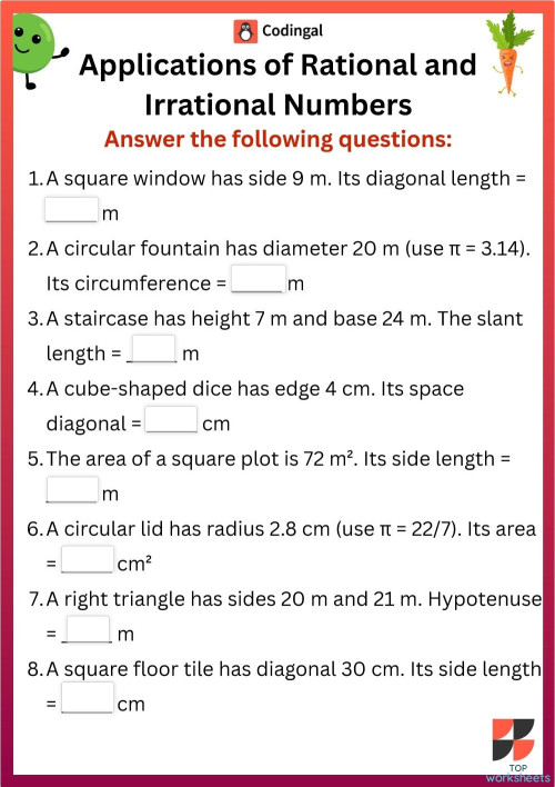 M_G08M03L11_WE01_Applications_of_Rational_and_Irrational_Numbers_5 ...