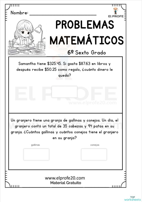 matem-ticas-fichas-interactivas-y-ejercicios-online-topworksheets