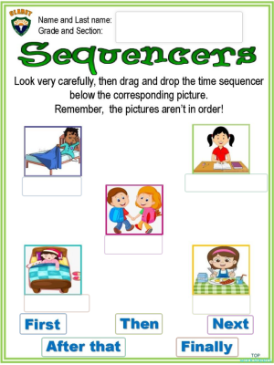 5th.grade. Grammar 2.2. Pract. Act. Interactive worksheet | TopWorksheets