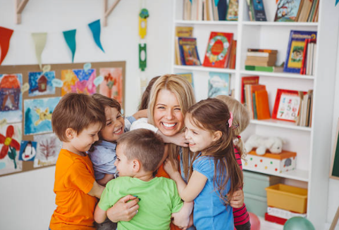 5 tips to increase engagement in the classroom | TopWorksheets