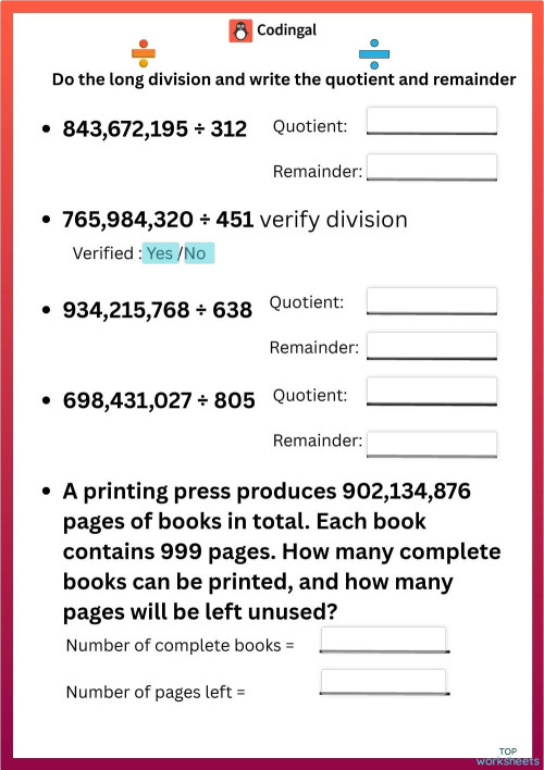 M_G05M03L05_WE01_Division_of_Multi-Digit_Numbers_5. Interactive ...