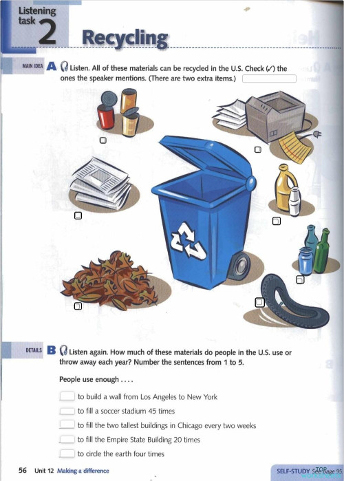 cam-10-test-3-part-1-ielts-listening-practice-dictation-interactive
