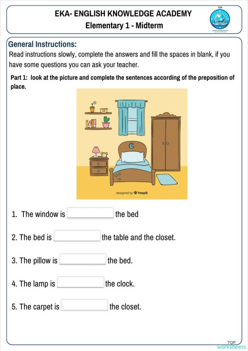 Grammar Interactive Worksheets And Online Exercises Topworksheets