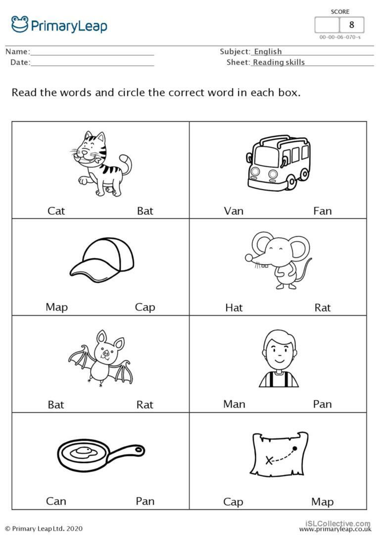 sentences-with-same-same-in-a-sentence-in-english-sentences-for-same