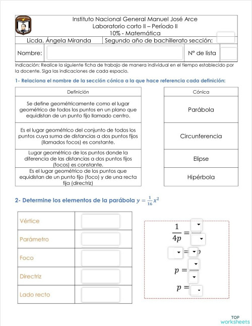 laboratorio-2-ii-per-odo-2-a-o-ficha-interactiva-topworksheets