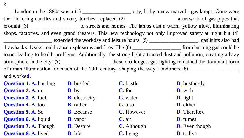 PRACTICE COMPLETION UNIT 4 (G9). Interactive worksheet | TopWorksheets
