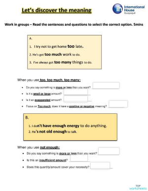 Conditionals Interactive Worksheet Topworksheets