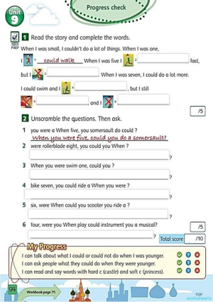 grammar interactive worksheets and online exercises topworksheets