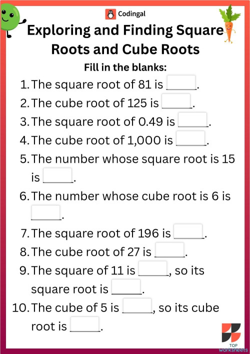 M_G08M02L07_WC01_Exploring_and_Finding_Square_Roots_and_Cube_Roots_1 ...