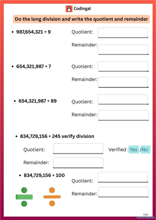 M_G05M03L05_WC01_Division_of_Multi-Digit_Numbers_1. Interactive ...