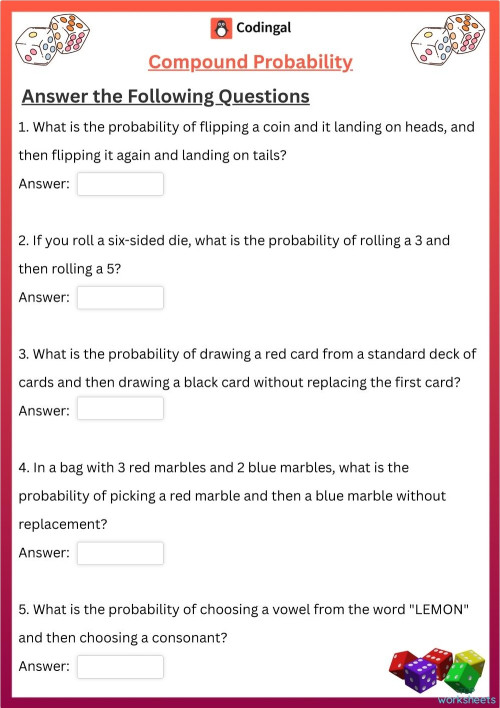 M_G05M25L71_WC02_Compound_Probability_2. Interactive worksheet ...