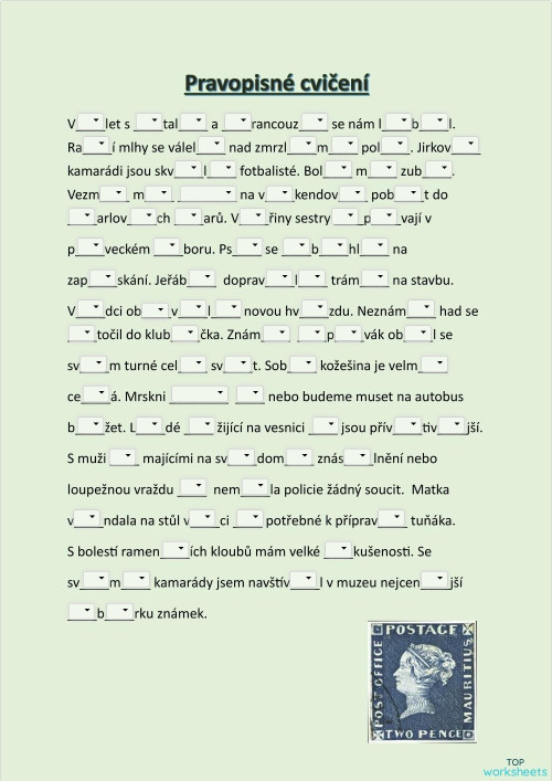 Fußmatte Rasenoptik für Fußball Fans | Hier wohnt ein Kiel Fan - Betreten an Spieltagen auf eigene Gefahr! | Türmatte mit Spruch | 60x40cm | für innen und außen | Vorleger für Haustür / Flur