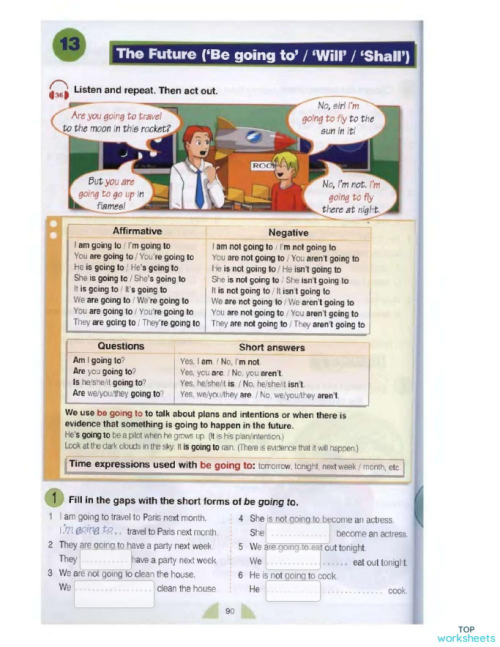 Week 16 Practice Interactive Worksheet Topworksheets Week 16 Practice Interactive Worksheet Topworksheets