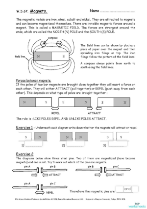 year 8 interactive worksheets and online exercises topworksheets