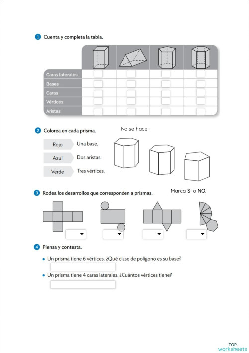 repaso-tema-8-matem-ticas-ficha-interactiva-topworksheets