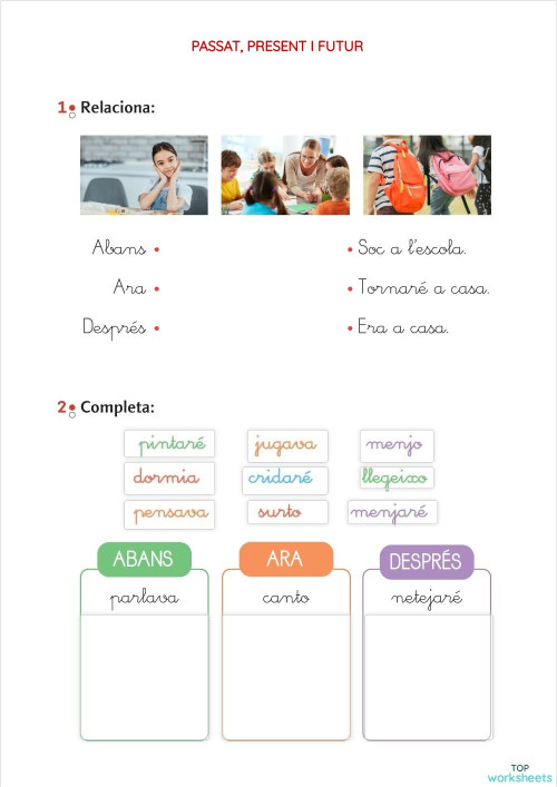 2-primaria-fichas-interactivas-y-ejercicios-online-topworksheets