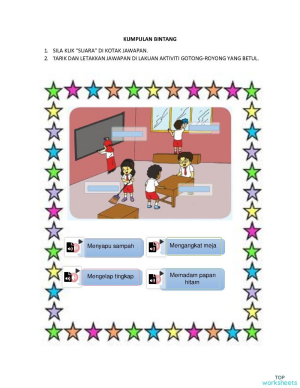 Mengangkat In English Keiranjk