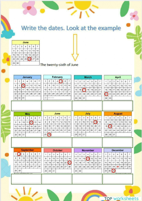 dates-interactive-worksheet-topworksheets