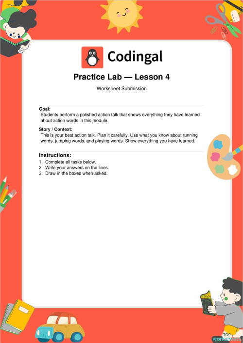 Soft Skills: interactive worksheets and online exercises | TopWorksheets