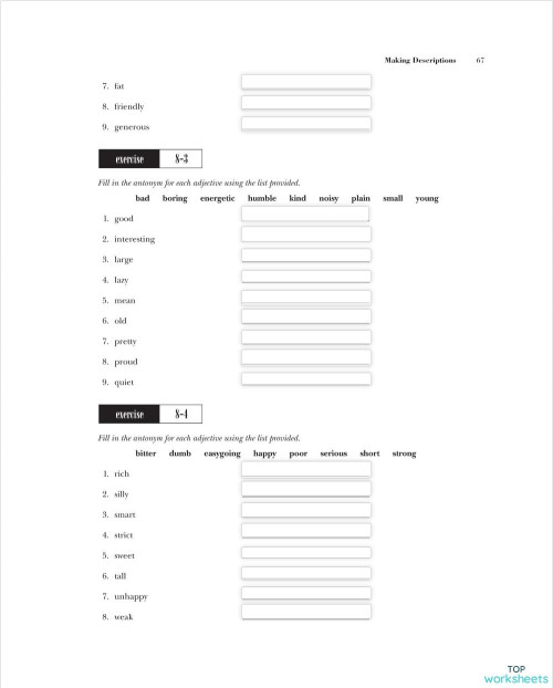 english-vocabulary-for-beginning-esl-learners-part-4-interactive