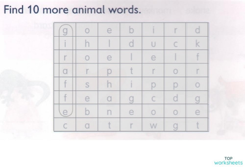 money vocabulary interactive worksheet topworksheets