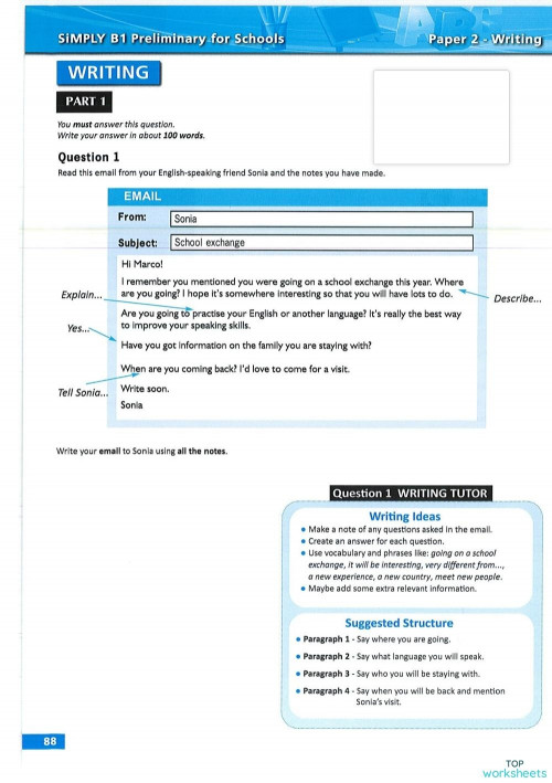 interactive worksheets and online exercises in canada topworksheets