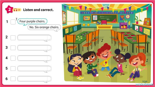 KBNG102 - Activity 2.11. Interactive worksheet | TopWorksheets