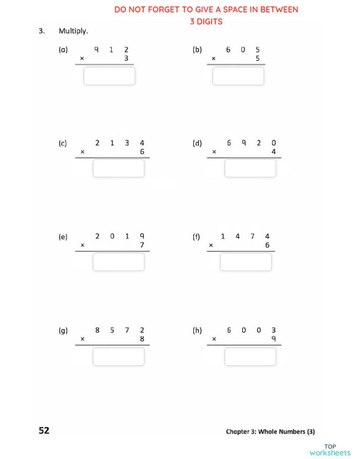 multiplying-3-4-digit-by-1-digit-interactive-worksheet-topworksheets