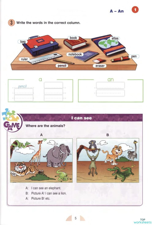 Morphology Interactive Worksheets And Online Exercises Topworksheets Morphology Interactive Worksheets And Online Exercises Topworksheets