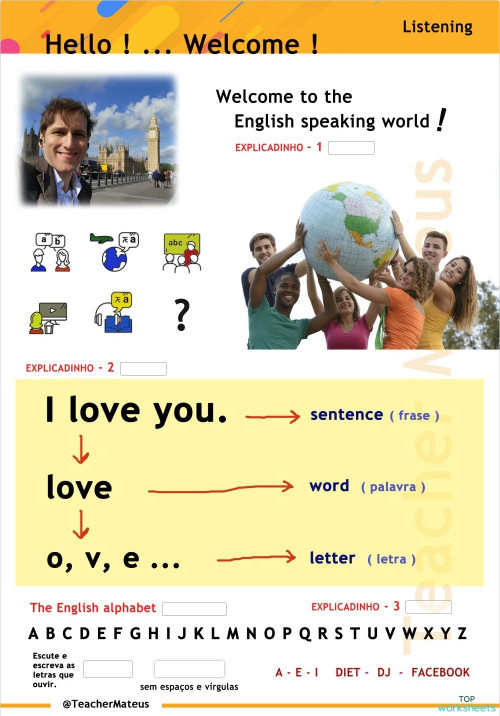 cam-10-test-4-part-1-ielts-listening-practice-interactive-worksheet